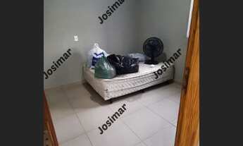 Imagem 5: Casa Nova para alugar