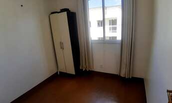 Imagem 2: FLORENCE GARDEN 03QTS semi Mobiliado