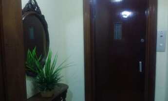 Imagem 6: Apartamento com 4 dormitórios à venda, 215 m² por R$ 4.200.000 - Ipanema - Rio de Janeiro