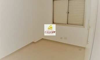 Imagem 7: Apartamento à venda, Vila Pompéia, 70m², 3 dormitórios, 2 vagas!