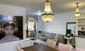 Imagem 5: Apartamento para venda em Jurerê Internacional