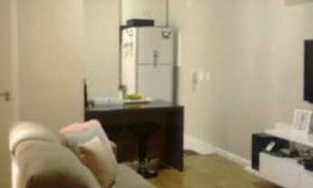 Imagem 4: São José dos Campos - Apartamento Padrão - Parque Residencial Aquarius