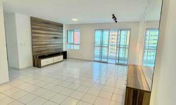 Imagem: Vendo no Aquarelle Condomínio Clube - 83m²