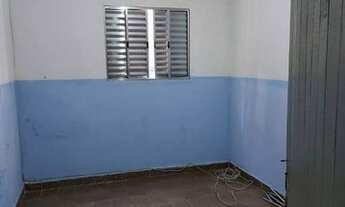 Imagem 3: Sobrado à venda, 200 m² por R$ 320.000,02 - Vila Nova Galvão - São Paulo/SP