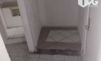 Imagem 7: Salão para alugar, 300 m² por R$ 7.500,00/mês - Vila Rachid - Guarulhos/SP