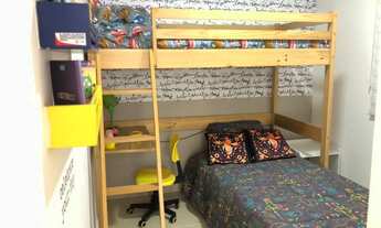 Imagem 6: MUDE-SE EM ALGUNS MESES - FRANÇA RESIDENCIAL