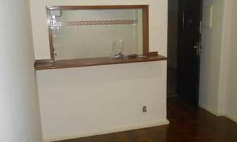 Imagem 5: RIO DE JANEIRO - Apartamento Padrão - FLAMENGO