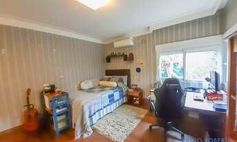 Imagem 6: CASA EM CONDOMÍNIO - RESIDENCIAL DAS ESTRELAS - SP