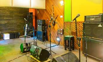 Imagem 4: Casa à venda, 330 m² - Indianópolis - São Paulo/SP