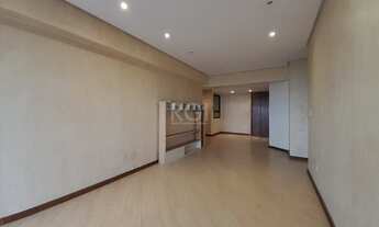 Imagem 4: Porto Alegre - Apartamento Padrão - Praia de Belas