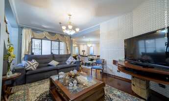 Imagem 3: Sobrado à venda, Nova Caieiras, Caieiras, SP