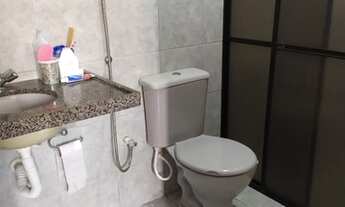 Imagem 2: Aluguel Apartamento com 3 dormitórios