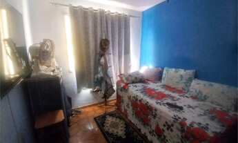 Imagem 5: Apartamento 02 Quartos na Pavuna