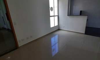 Imagem 1: Apartamento na Zona Oeste de Sorocaba