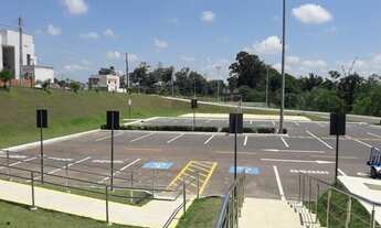 Imagem 7: Lote no Condomínio Quinta das Marinas com 455 M²