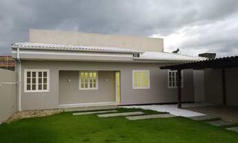 Imagem 5: Execelente Casa Mobiliada para Aluguel no Bairro Universitário