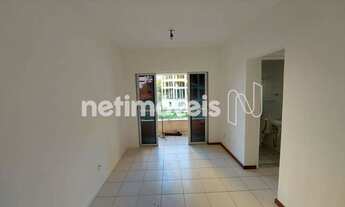 Imagem: Locação Apartamento 2 quartos Luiz Anselmo