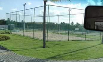 Imagem 3: HTE 0438 Venda de lote com 360m², quitado, Cond. Natural Ville - Emaús