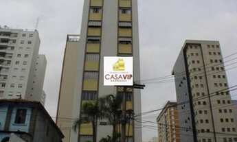 Imagem: Apartamento à venda, Jardim Paulista, 147m²