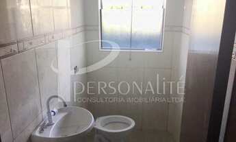 Imagem 5: Prédio para venda e locação no bairro em São Bernardo do Campo, no bairro do Taboão. Excel