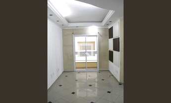 Imagem 5: Apartamento para Aluguel - Santa Maria, 3 Quartos, 120 m2