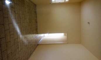 Imagem 5: Belo Horizonte - Casa Padrão - Camargos