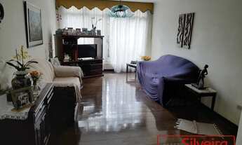 Imagem 2: SãO PAULO - Casa Padrão - Vila Olímpia