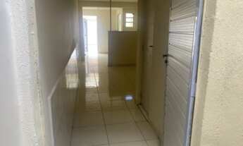 Imagem 7: Alugo Kitnet no Gercino Coelho