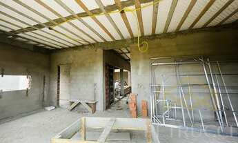 Imagem 4: Casa - Jardim São Marcos - Valinhos