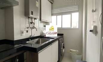 Imagem 7: Apartamento à venda, Mooca, 82m², 2 dormitórios, 1 suíte, 1 vaga!