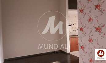 Imagem: Apartamento (outros) 1 dormitórios/suite