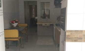 Imagem 5: Casa 2/4 suíte linda Condomínio