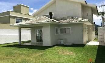 Imagem 3: Casa à venda no bairro Ingleses Centro - Florianópolis/SC