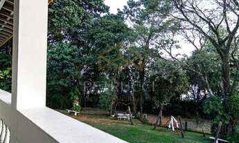 Imagem 6: Chácara - Vila Aurora - Indaiatuba