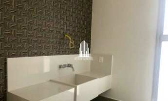 Imagem 5: Sobrado á venda no alto de Pinheiros com 5 suítes, 6 vagas, área verde integrada