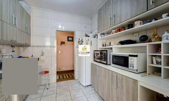 Imagem 7: Apartamento à venda, Bela Vista, 78m², 2 dormitórios, 1 vaga!