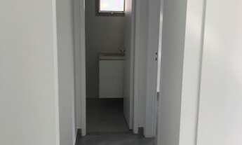 Imagem 6: SÃO PAULO - Apartamento Padrão - ITAIM BIBI