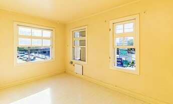 Imagem 5: Porto Alegre - Apartamento Padrão - São Geraldo