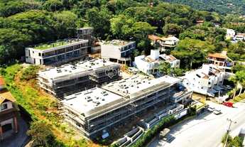 Imagem 3: Casa Alto Padrão em Condomínio na Lagoa da Conceição - Florianópolis