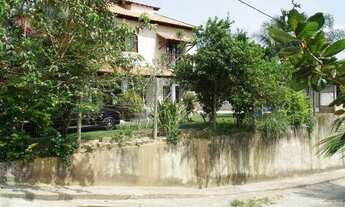 Imagem 6: RIO DE JANEIRO - Casa de Condomínio - GUARATIBA