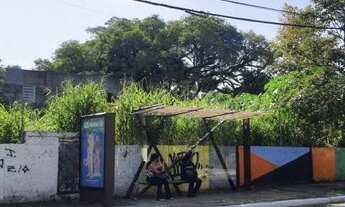 Imagem 3: TERRENO - VILA MADALENA - SP