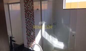 Imagem 7: Casa à venda, Morada da Fronteira, Rifaina, SP