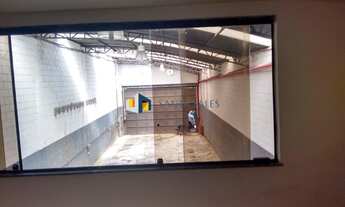 Imagem 5: Amplo galpao comercial ipiranga