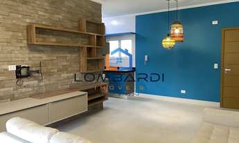 Imagem 5: Oportunidade de investimento no Itaguá