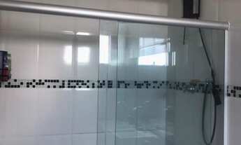 Imagem 7: Parnamirim - Casa de Condomínio - Parque das Nações