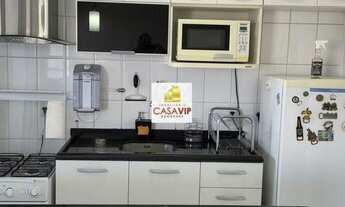 Imagem 3: Apartamento à venda, Vila Prudente, 49m², 2 dormitórios, 1 vaga!