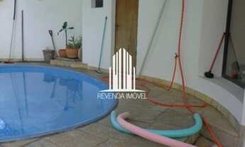 Imagem 3: Apartamento Triplex na Vila Andrade- São Paulo, SP