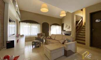 Imagem 7: Casa e Sobrado de 3 dormitórios à Venda - Xangri-lá