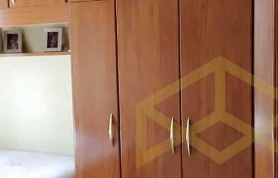 Imagem 3: Apartamento - Vila Progresso - Campinas