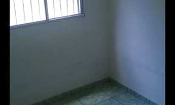 Imagem 6: Belo Horizonte - Apartamento Padrão - Conjunto Bonsucesso (Barreiro